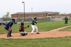 20110430_Dominic_Baseball_717.jpg