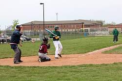 20110430_Dominic_Baseball_720.jpg