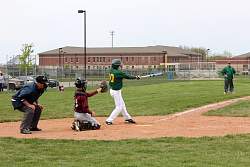 20110430_Dominic_Baseball_722.jpg