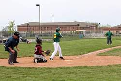 20110430_Dominic_Baseball_723.jpg