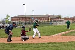 20110430_Dominic_Baseball_725.jpg