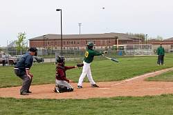 20110430_Dominic_Baseball_727.jpg