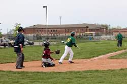 20110430_Dominic_Baseball_728.jpg