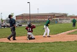 20110430_Dominic_Baseball_729.jpg