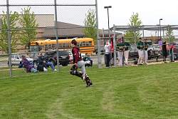 20110430_Dominic_Baseball_730.jpg