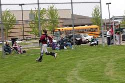 20110430_Dominic_Baseball_732.jpg