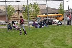 20110430_Dominic_Baseball_733.jpg