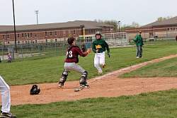 20110430_Dominic_Baseball_734.jpg