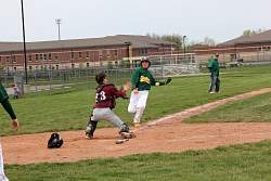 20110430_Dominic_Baseball_735.jpg