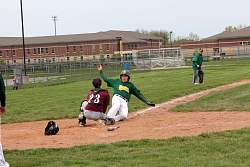 20110430_Dominic_Baseball_736.jpg