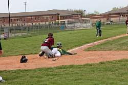 20110430_Dominic_Baseball_737.jpg