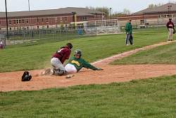 20110430_Dominic_Baseball_739.jpg