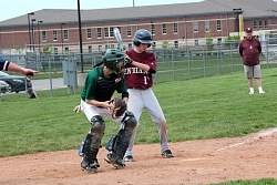 20110430_Dominic_Baseball_748.jpg