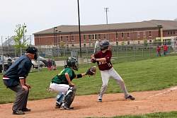 20110430_Dominic_Baseball_750.jpg