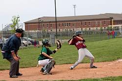 20110430_Dominic_Baseball_752.jpg