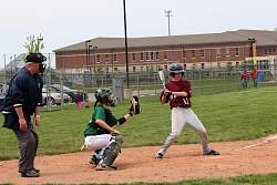 20110430_Dominic_Baseball_753.jpg