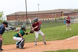 20110430_Dominic_Baseball_756.jpg