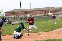 20110430_Dominic_Baseball_758.jpg