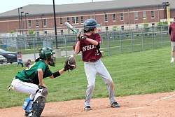 20110430_Dominic_Baseball_769.jpg