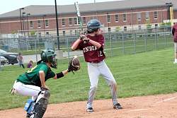 20110430_Dominic_Baseball_770.jpg