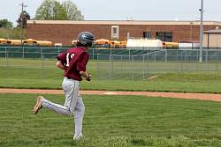 20110430_Dominic_Baseball_778.jpg