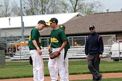 20110430_Dominic_Baseball_779.jpg