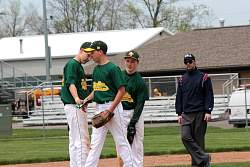 20110430_Dominic_Baseball_780.jpg