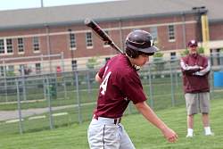 20110430_Dominic_Baseball_787.jpg