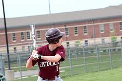 20110430_Dominic_Baseball_788.jpg