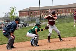 20110430_Dominic_Baseball_795.jpg