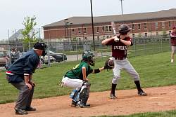 20110430_Dominic_Baseball_796.jpg