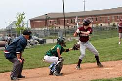 20110430_Dominic_Baseball_798.jpg