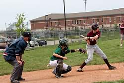 20110430_Dominic_Baseball_799.jpg