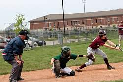 20110430_Dominic_Baseball_800.jpg