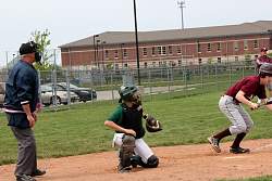 20110430_Dominic_Baseball_802.jpg