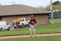 20110430_Dominic_Baseball_804.jpg