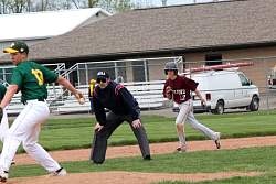 20110430_Dominic_Baseball_806.jpg