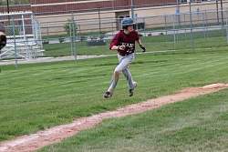 20110430_Dominic_Baseball_810.jpg