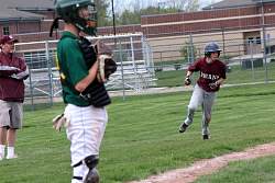 20110430_Dominic_Baseball_811.jpg