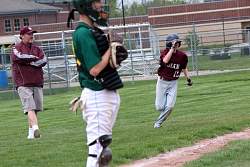 20110430_Dominic_Baseball_812.jpg