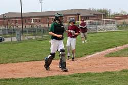 20110430_Dominic_Baseball_813.jpg