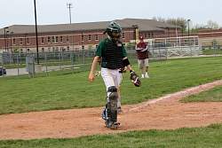 20110430_Dominic_Baseball_814.jpg