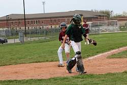 20110430_Dominic_Baseball_815.jpg