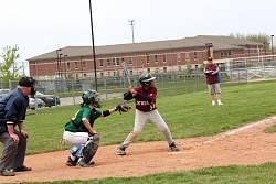 20110430_Dominic_Baseball_818.jpg