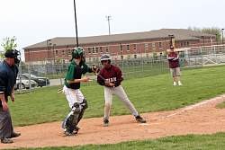 20110430_Dominic_Baseball_820.jpg