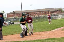 20110430_Dominic_Baseball_821.jpg