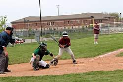 20110430_Dominic_Baseball_823.jpg