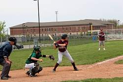 20110430_Dominic_Baseball_829.jpg