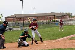 20110430_Dominic_Baseball_831.jpg