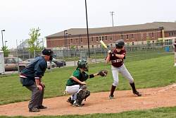 20110430_Dominic_Baseball_834.jpg